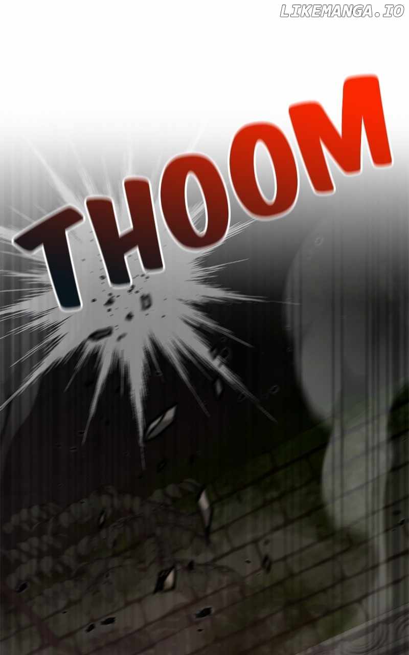 Surviving in an Action Manhwa Chapter 116 73